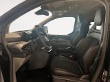 FORD Tourneo Custom Bus 320 L1 MS-RT AWD Panodach AHK Schwenkbar Techno Paket