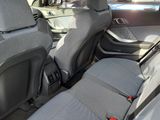 BMW 118 d+LM+DWA+SZH+Sportsitze+Klimaautomatik+