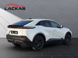 TOYOTA C-HR+ 165 kW Teamplayer SHZ*TWW*Kamera*PDC*