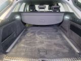 AUDI A6 Avant 40 TDI Sport S-tronic Navi+ LED RFK PDC