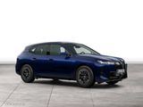 BMW iX xDrive45 