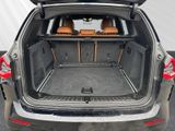 BMW X3 xDrive 20d M-Sport ad.LED ACC AHK HiFi Panorama