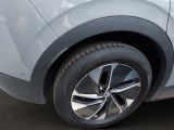 VW ID.4 Pro Performance 150 kW Klima Navi