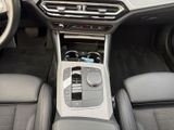 BMW 320 d Touring LC Prof Stoß&Go AHK Standheizung