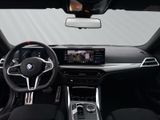 BMW M240i A xDrive LC Prof AHK GSD HIFI adap.LED
