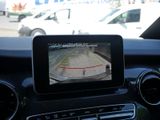 MERCEDES-BENZ V 250 EDITION Lang AHK/DISTRO/SPUR/TWA/KAMERA/6 SITZE