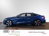 AUDI A5 Limousine TDI S-tronic S-line Panorama B&O