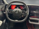RENAULT Scenic E-TECH 220 Long Range Iconic NP 58.140,-