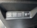 JEEP Avenger Altitude Infortainment&Komfort+Allwetter