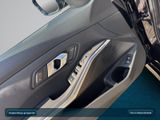 BMW 320d xDrive Touring Head-Up+Navi+Kamera+ACC+SHZ
