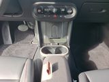 MINI Cooper S JCW Trim Panorama h&k HUD Lenkradheizung