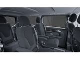 MERCEDES-BENZ V 250 lang MBUX NAVI WIDESCREEN TWA SPUR DISTRO 6 SITZE KAMERA