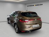 RENAULT Megane BOSE-Edition IV +Kamera+Navi+Klimaanlage+