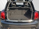 MINI Cooper 3-Türer Navi Driv Assis Kamera Leder LED