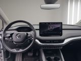 SKODA Enyaq 80 Loft