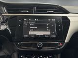 OPEL Corsa-e F Edition +Sitzheizung+Kamera+Klima+