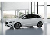 MERCEDES-BENZ B 220 d , PROGRESSIVE SPUR KAMERA PDC SHZ