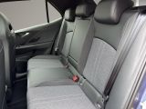 VW ID.3 Neo Style ID.3 Neo Style 79 kWh Klima Navi
