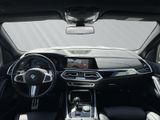 BMW X5 xDrive30d M-Sport Panorama Head-Up 360 ACC