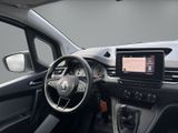 RENAULT Kangoo III Edition One Rapid Open Sesame