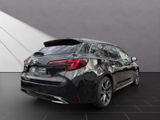 TOYOTA Corolla 2.0 Touring Sports Hybrid Lounge*Pano*