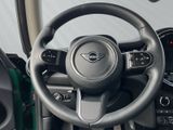 MINI Cooper SE 3-Türer Navi Temp Sportsitze LED PDC
