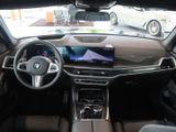 BMW X5 xDrive30d Drive the Summer M Sport Pro Pano AHK 22