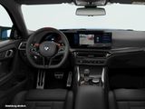 BMW M2 Coupé 