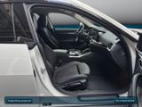 BMW i4 eDrive35 Advantage StHz+StKlima+Navi+Kamera