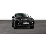BMW X3 xDrive30d 