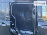 FORD Transit Courier Trend Diesel 100 PS -GJR-PDC-RFK-