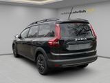 DACIA Jogger Expression  7-Sitzer+PDC+BT+KLIMA
