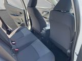 TOYOTA Yaris Hybrid*TOP*1.HAND* SOUND PAKET*KAMERA*