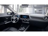 MERCEDES-BENZ B 200 PREMIUM PROGRESSIVE MEMO MULTI KAMERA SPUR