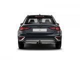 AUDI A3 allstreet TFSI e 150 kW S-tronic Klima Navi