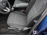 BMW 218 Active Tourer i+Navi+DAB+HUD+LED+RFK+e-Sitze