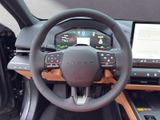 LEXUS ES 300 h EXECUTIVE 4x4+GLASDACH+SOFORT