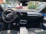 RENAULT Scenic Esp. Alpine 220PS +87KW+CCS+PANO+HARMAN+CAM+