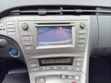 TOYOTA Prius Life Comfort