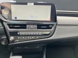 LEXUS ES 300 h+BUSINESS SCHIEBEDACH+SHZ+