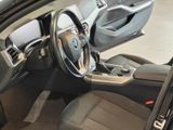 BMW 318 d Touring Navi+AppleCarPlay+SHZ+Temp+LED