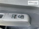 FORD Transit Courier Trend 1.0 EcoBoost 100 PS -RKF-PDC-