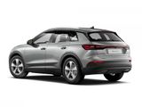 AUDI Q4 e-tron 45 210 kW Klima Navi Rückfahrkamera