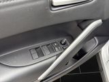 TOYOTA Corolla Cross Hybrid FWD Lounge*JBL*LEDER*PANO*