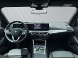BMW 320 d xDrive Touring Pano H/K HUD Adaptiv-LED