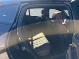 BMW X6 40d h&k Standheizung Panorama AHK Iconic Glow