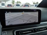 MERCEDES-BENZ V 300 AVANTGARDE MOPF AHK STANDH 360° 7SITZER