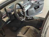 BMW 520 d xDrive Limousine M Sport AHK+Adapt.LED