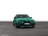 BMW M3 Competition M xDrive Touring