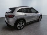 MERCEDES-BENZ GLA 200 , PROGRESSIVE NIGHT SPUR DISTR PANO AHK